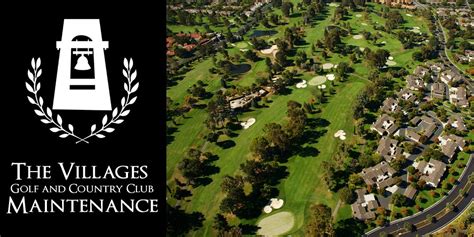 About Us – The Villages Golf and Country Club.